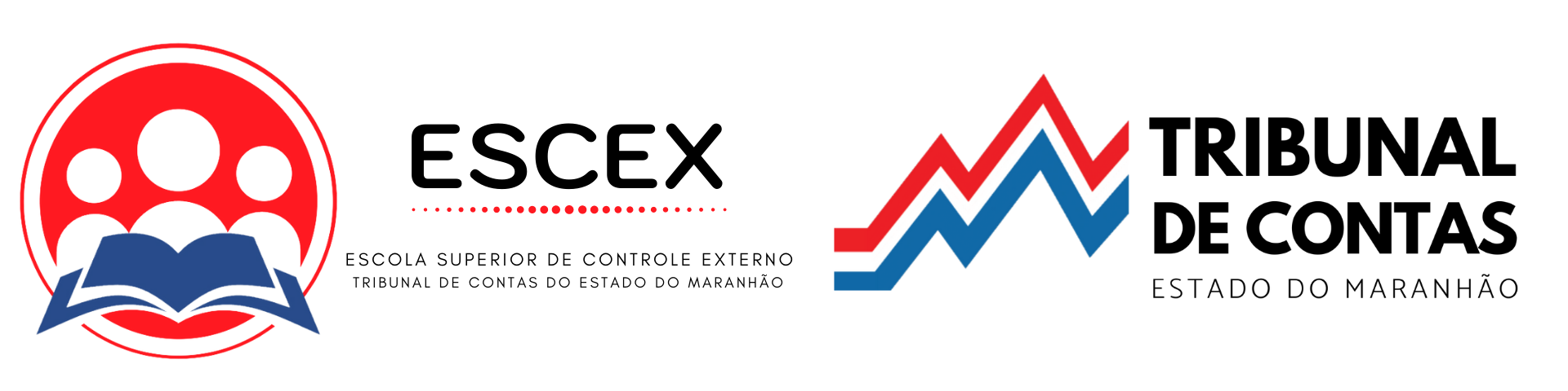 EAD-ESCEX/TCE-MA